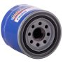 PARTS PLUS PH2808 