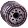 PARTS PLUS PH2808EX 