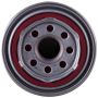 PARTS PLUS PH2808EX 