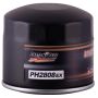 PARTS PLUS PH2808EX 