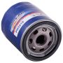 PARTS PLUS PH2816 