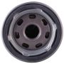 PARTS PLUS PH2816 