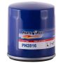 PARTS PLUS PH2816 