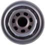 PARTS PLUS PH2817 