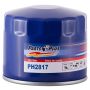 PARTS PLUS PH2817 
