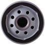 PARTS PLUS PH2827 