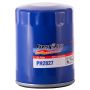 PARTS PLUS PH2827 