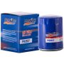 PARTS PLUS PH2827 