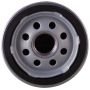PARTS PLUS PH2835 