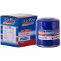 PARTS PLUS PH2835 
