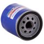 PARTS PLUS PH2835 