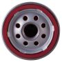 PARTS PLUS PH2835EX 