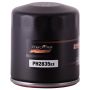 PARTS PLUS PH2835EX 