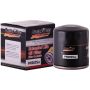 PARTS PLUS PH2835EX 