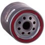 PARTS PLUS PH2835EX 