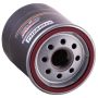 PARTS PLUS PH2840EX 