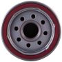 PARTS PLUS PH2840EX 