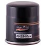 PARTS PLUS PH2840EX 
