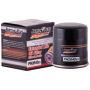 PARTS PLUS PH2840EX 