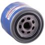 PARTS PLUS PH2856A 