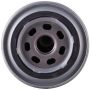 PARTS PLUS PH2856A 