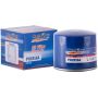 PARTS PLUS PH2856A 