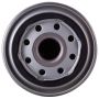 PARTS PLUS PH2869 