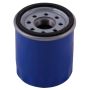 PARTS PLUS PH2876 
