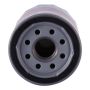 PARTS PLUS PH2876 