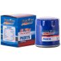 PARTS PLUS PH2876 