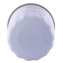 PARTS PLUS PH2876 