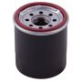 PARTS PLUS PH2876EX 
