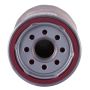 PARTS PLUS PH2876EX 