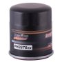 PARTS PLUS PH2876EX 