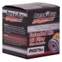 PARTS PLUS PH2876EX 