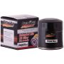 PARTS PLUS PH2876EX 