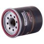 PARTS PLUS PH2876EX 