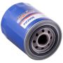 PARTS PLUS PH2905 