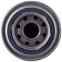 PARTS PLUS PH2905 