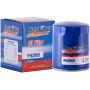 PARTS PLUS PH2905 