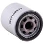 PARTS PLUS PH2992 