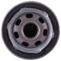 PARTS PLUS PH2992 
