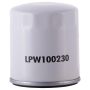 PARTS PLUS PH2992 