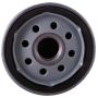 PARTS PLUS PH400 