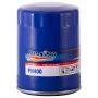 PARTS PLUS PH400 