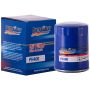 PARTS PLUS PH400 