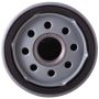 PARTS PLUS PH44 