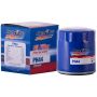 PARTS PLUS PH44 