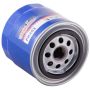 PARTS PLUS PH453 