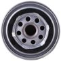 PARTS PLUS PH453 